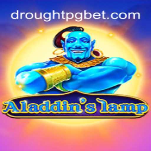 Explorando Aladdinslamp: O Jogo Envolvente que Testa Estratégias em Tempos de Seca