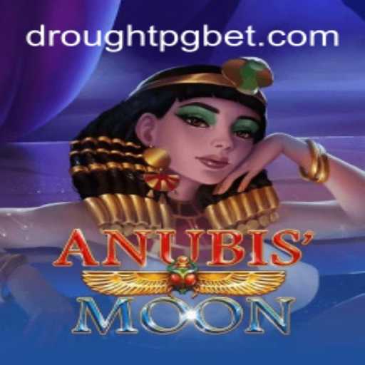 Explorando o Universo de AnubisMoon: Um Jogo de Estratégia Atraente