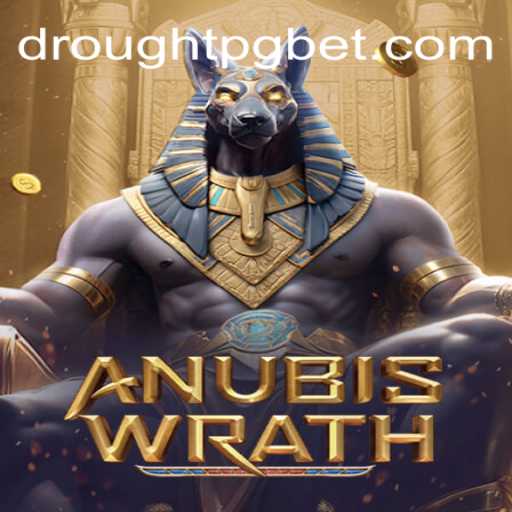 Descubra AnubisWrath: Um Mundo de Aventuras e Estratégias