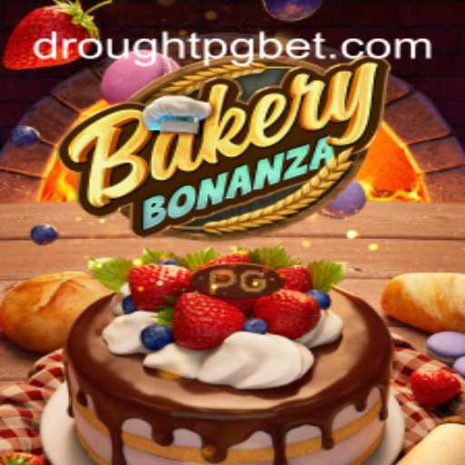 Explorando o Jogo BakeryBonanza: Desafios e Regras em Destaque