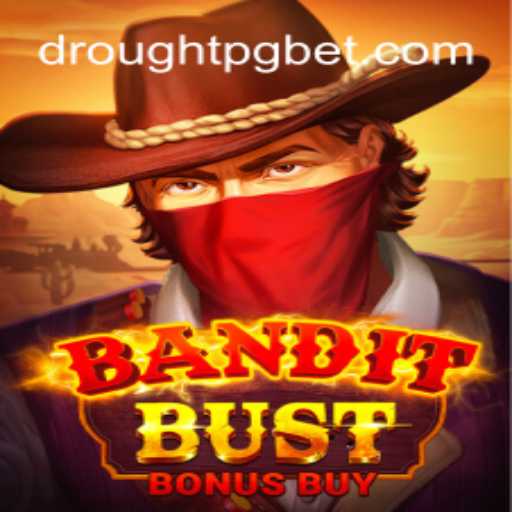 Explorando o Fascinante Mundo do Jogo BanditBustBonusBuy