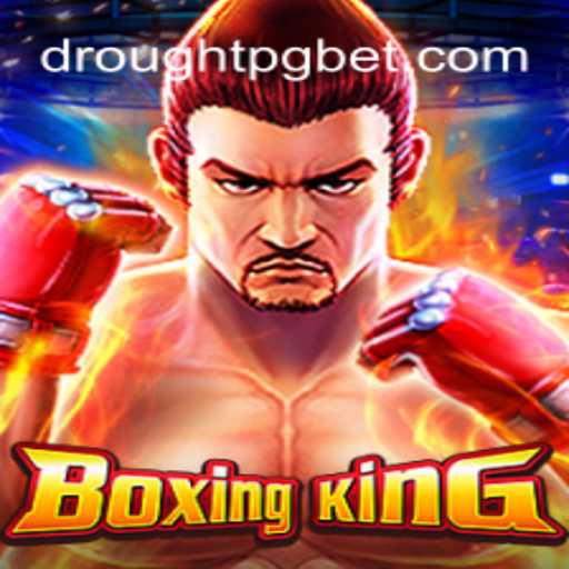BoxingKing: O Fenômeno do Jogo e as Regras do 'Droughtpg'