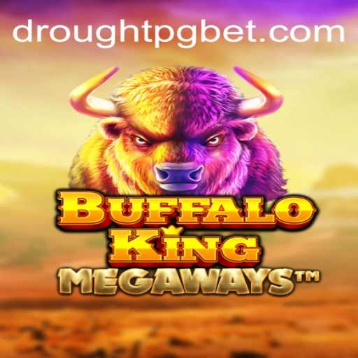Descubra BuffaloKing: Aventura e Estratégia no Mundo Selvagem