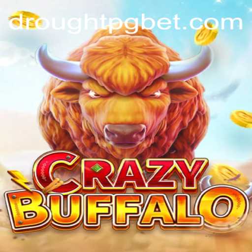 Descubra o Mundo Empolgante de CRAZYBUFFALO: Um Mergulho no Universo do Jogo