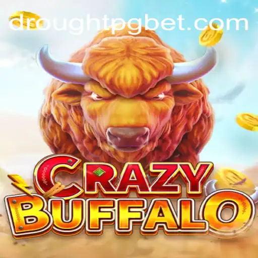 Descubra o Mundo Empolgante de CRAZYBUFFALO: Um Mergulho no Universo do Jogo