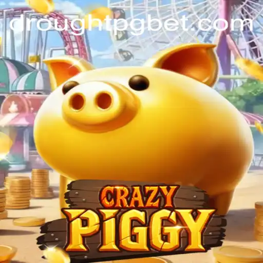 CrazyPiggy: Um Mergulho no Jogo Inovador do Momento