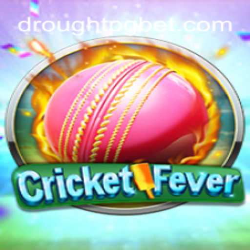CricketFever: Uma Visão Geral do Jogo e Suas Regras