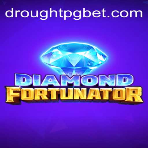 Baccarat games