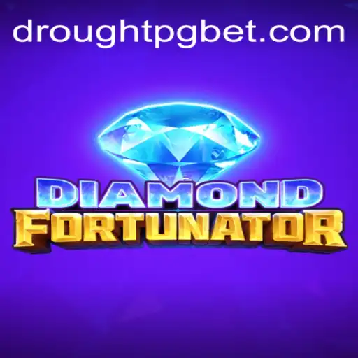 Explorando o Mundo do Jogo DiamondFort: Uma Aventura Inigualável