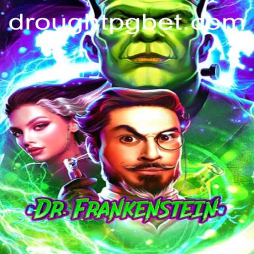 Explorando o Mundo de DrFrankenstein: Um Jogo de Estratégia e Superação