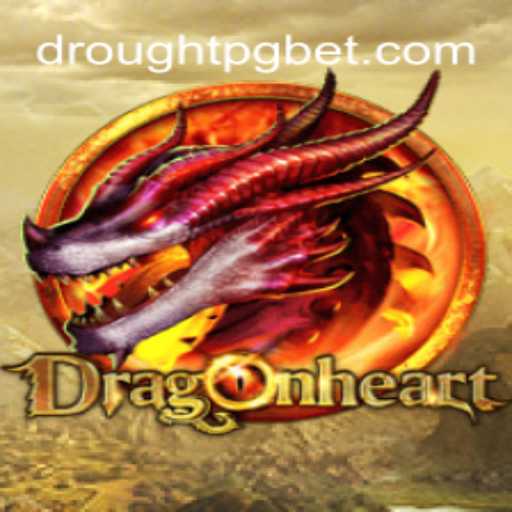 DragonHeart: Aventuras Épicas em um Mundo Sofrido