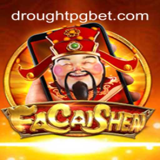 Explorando FaCaiShenM: Um Mergulho no Mundo do Jogo com Droughtpg