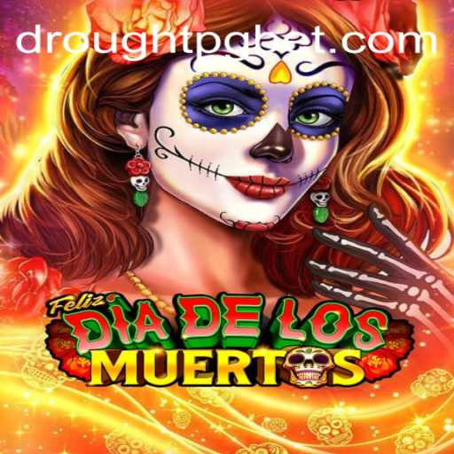 Explorando FelizDiadelos: Um Jogo Emocionante Que Aborda a Questão da Seca