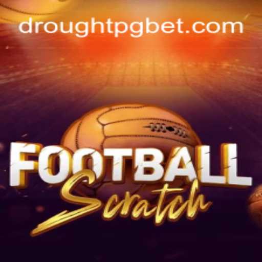 FootballScratch: Um Novo Capítulo na Experiência dos Jogos de Futebol