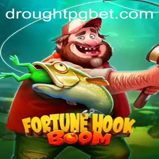 Explorando o Universo do Jogo FortuneHookBoom: Regras e Dinâmicas