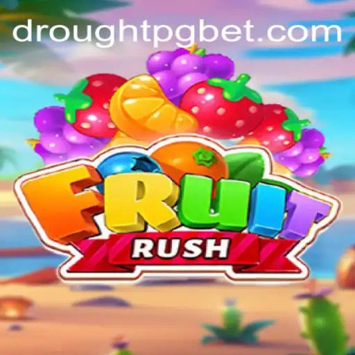 Explorando o Universo de FruitRush: Aventuras e Estratégias