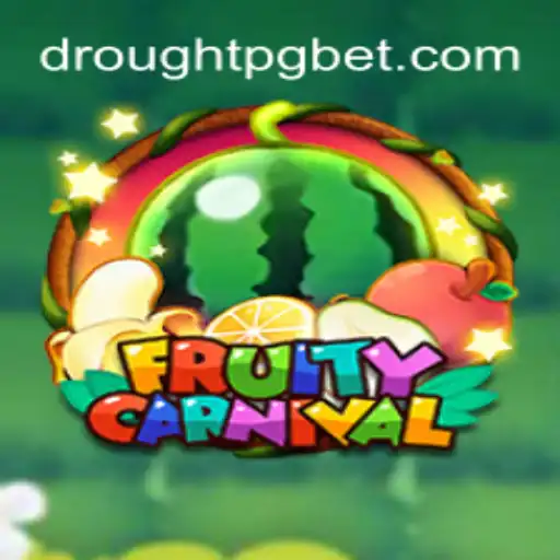 Explorando FruityCarnival: Um Jogo de Diversão e Estratégia