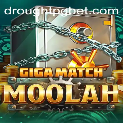 GigaMatchMoolah: A Nova Sensação no Mundo dos Jogos