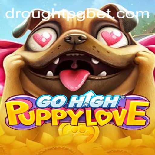 Descubra a Emoção do Jogo GoHighPuppyLove: Regras, Introdução e Atualizações Recentes