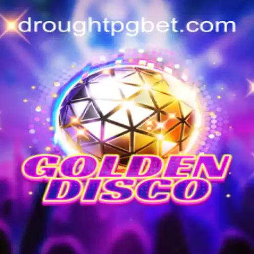 GoldenDisco: Um Mergulho no Mundo de Droughtpg