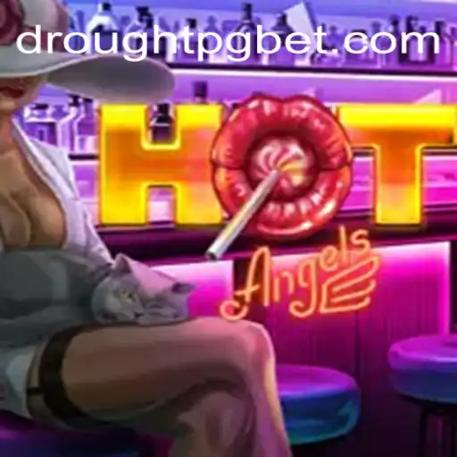 Roulette games