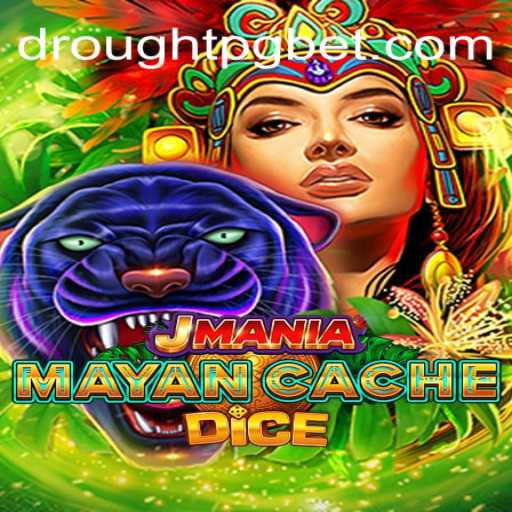 Explorando JManiaMayanCacheDice: Uma Aventura de Jogo Inovadora