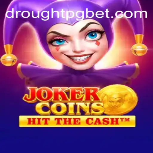 JokerCoins: Explorando o Futuro dos Jogos com Palavras-Chave Inovadoras
