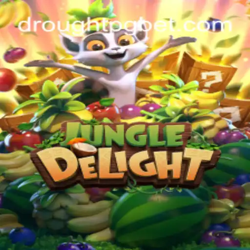 Explorando JungleDelight: Aventuras na Floresta