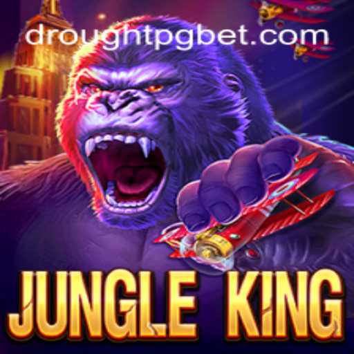 Baccarat games
