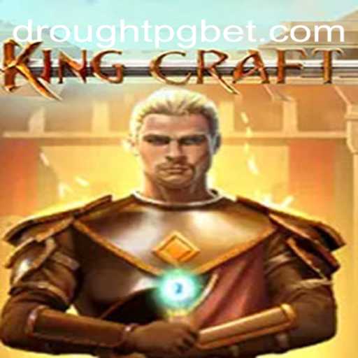 Descubra o Fascinante Mundo de KingcraftMenomin: Uma Aventura de Seca e Estratégia