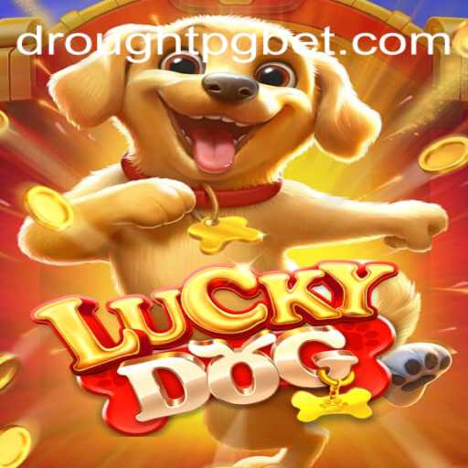 Explorando o Fascinante Universo de LuckyDog: Regras e Estratégias