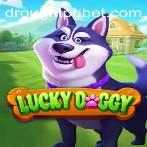 Roulette games