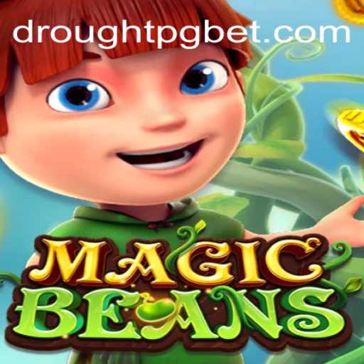 Descubra o Envolvente Jogo MAGICBEANS