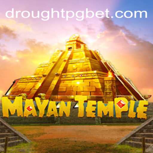 Explorando as Aventuras de MayanTemple: Mergulhe no Mundo Antigo
