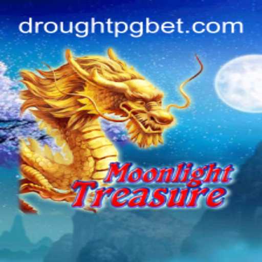MoonlightTreasure: Descubra a Magia e as Aventuras deste Jogo Inovador
