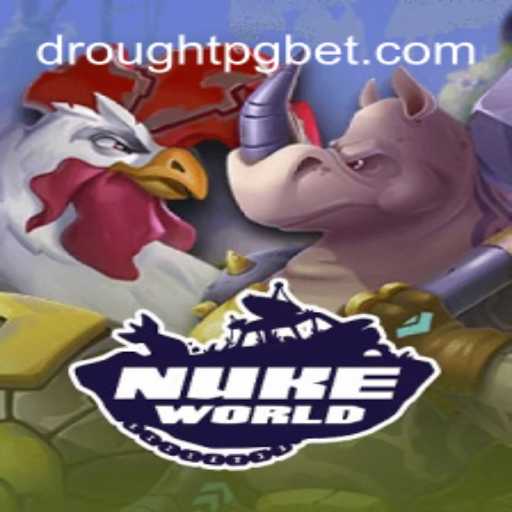 Explorando o Mundo Desafiador de NukeWorld