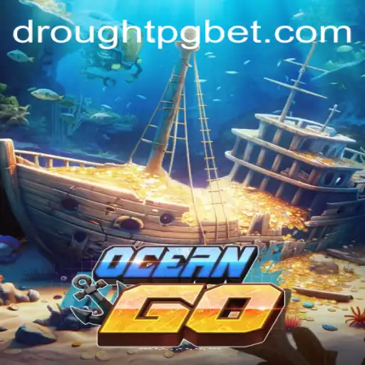 Explorando OceanGO: Um Mergulho no Mundo da Estratégia e Sustentabilidade