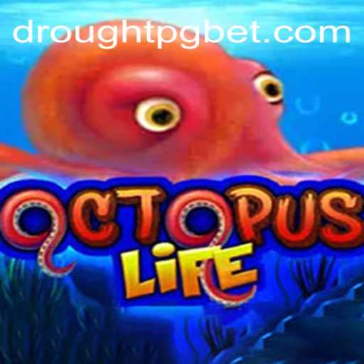 Descubra as Aventuras Subaquáticas de 'OctopusLife': Um Mergulho no Mundo do Jogo