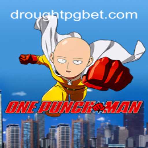 OnePunchMan: A Aventura Inovadora que Conquista Jogadores
