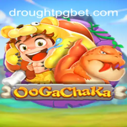 Descobrindo OoGaChaKa: O Jogo Que Combina Estratégia e Entretenimento