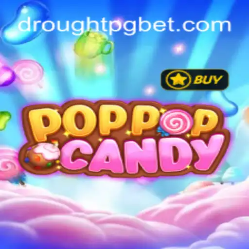 Explorando o Mundo Vibrante de POPPOPCANDY: Uma Jornada de Diversão e Estratégia