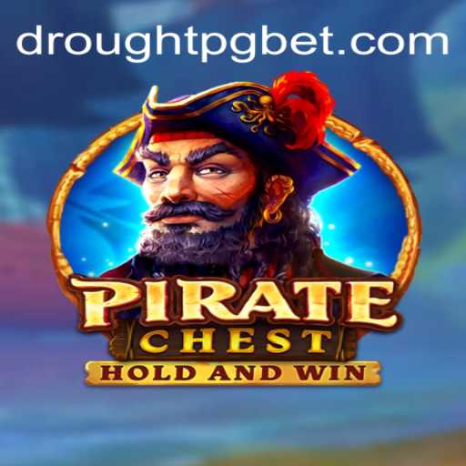 PirateChest: Explorando Tesouros em Meio à Aventura e Estratégia