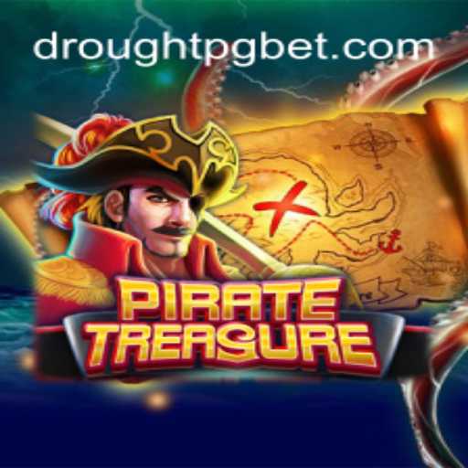 Descubra a Aventura de PirateTreasure: Um Mergulho no Mundo dos Piratas