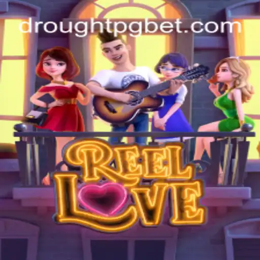 Roulette games