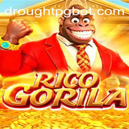Explorando o Mundo de RicoGorila: Aventura Selvagem e Estratégia