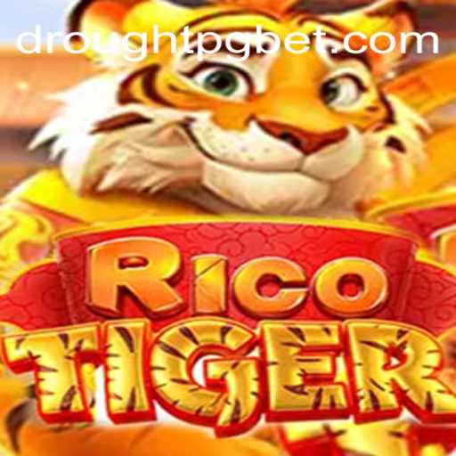 RicoTiger: Um Mergulho no Universo de Aventura e Estratégia