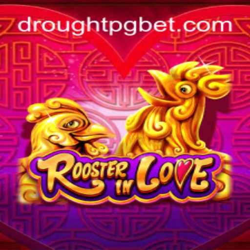 RoosterInLove: A Nova Sensação no Mundo dos Jogos