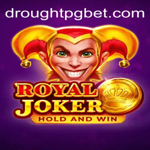 Roulette games