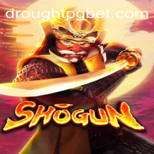 Explorando o Universo do Jogo Shogun e suas Regras