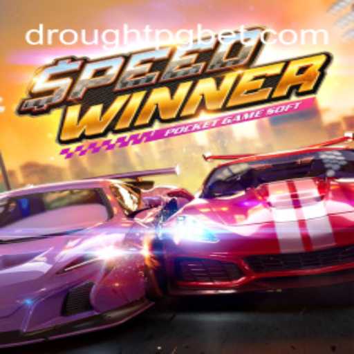 Descubra SpeedWinner: O Jogo de Corrida que Está Mudando as Regras